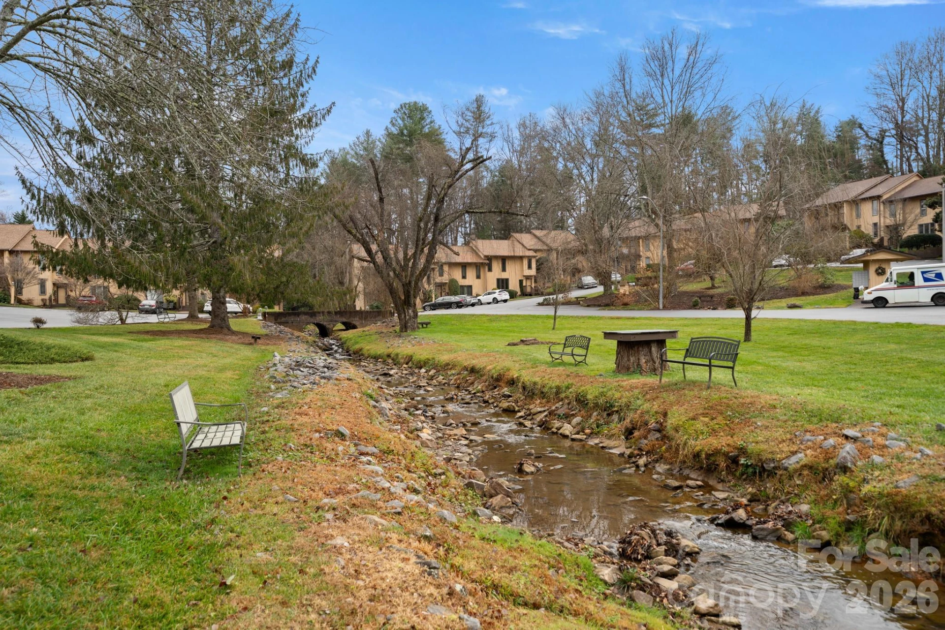 103 Pebble Creek Drive - Photo 35