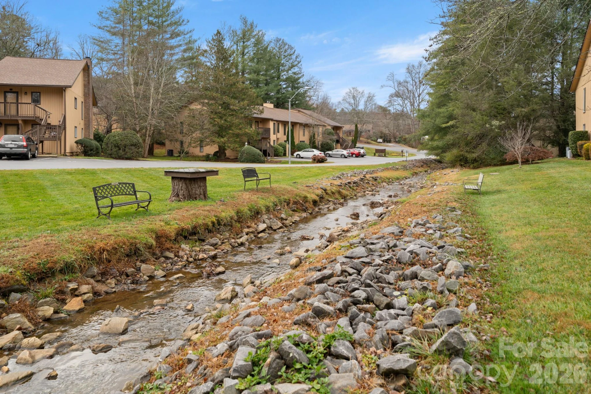 103 Pebble Creek Drive - Photo 36