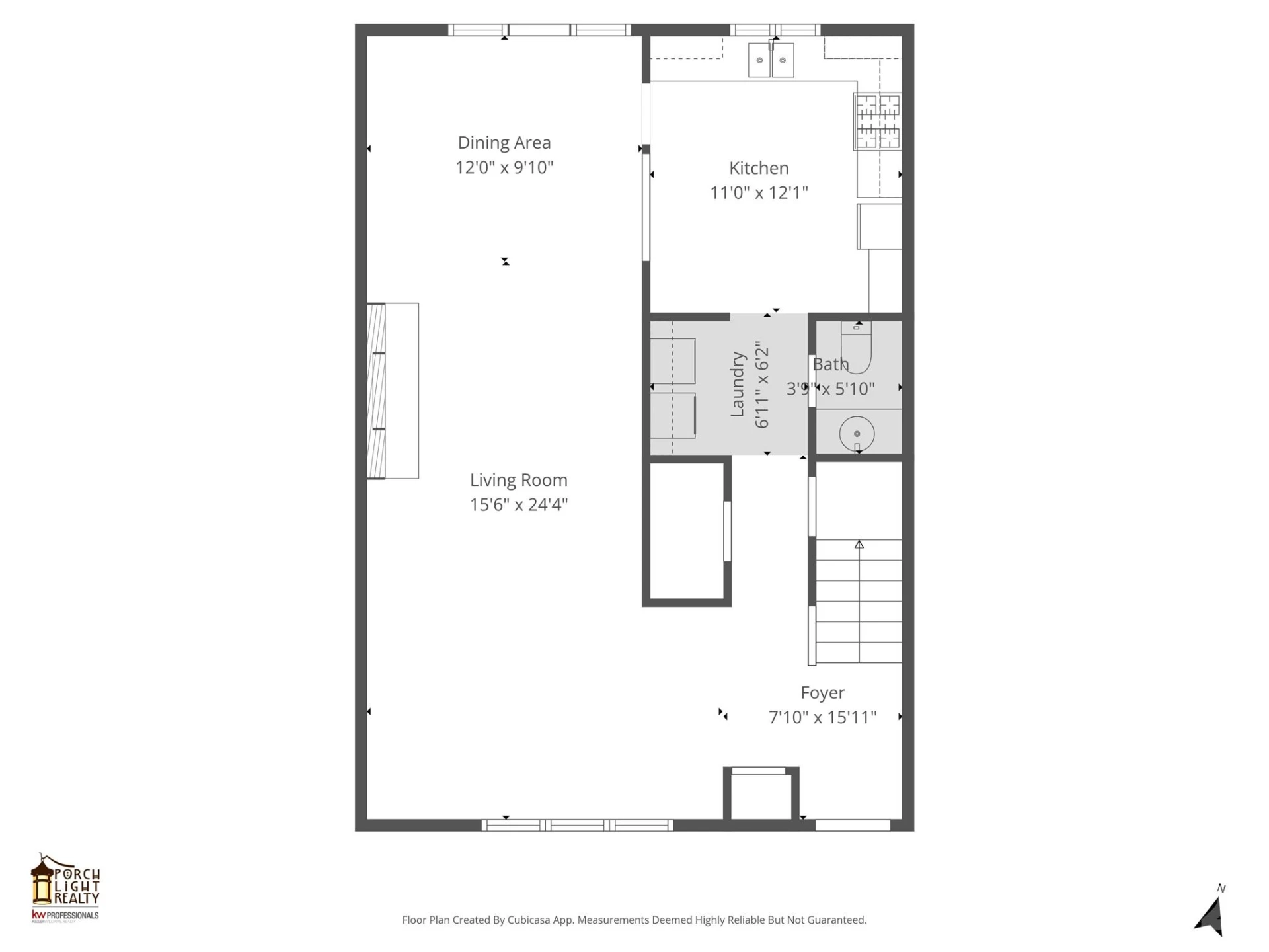 103 Pebble Creek Drive - Photo 37
