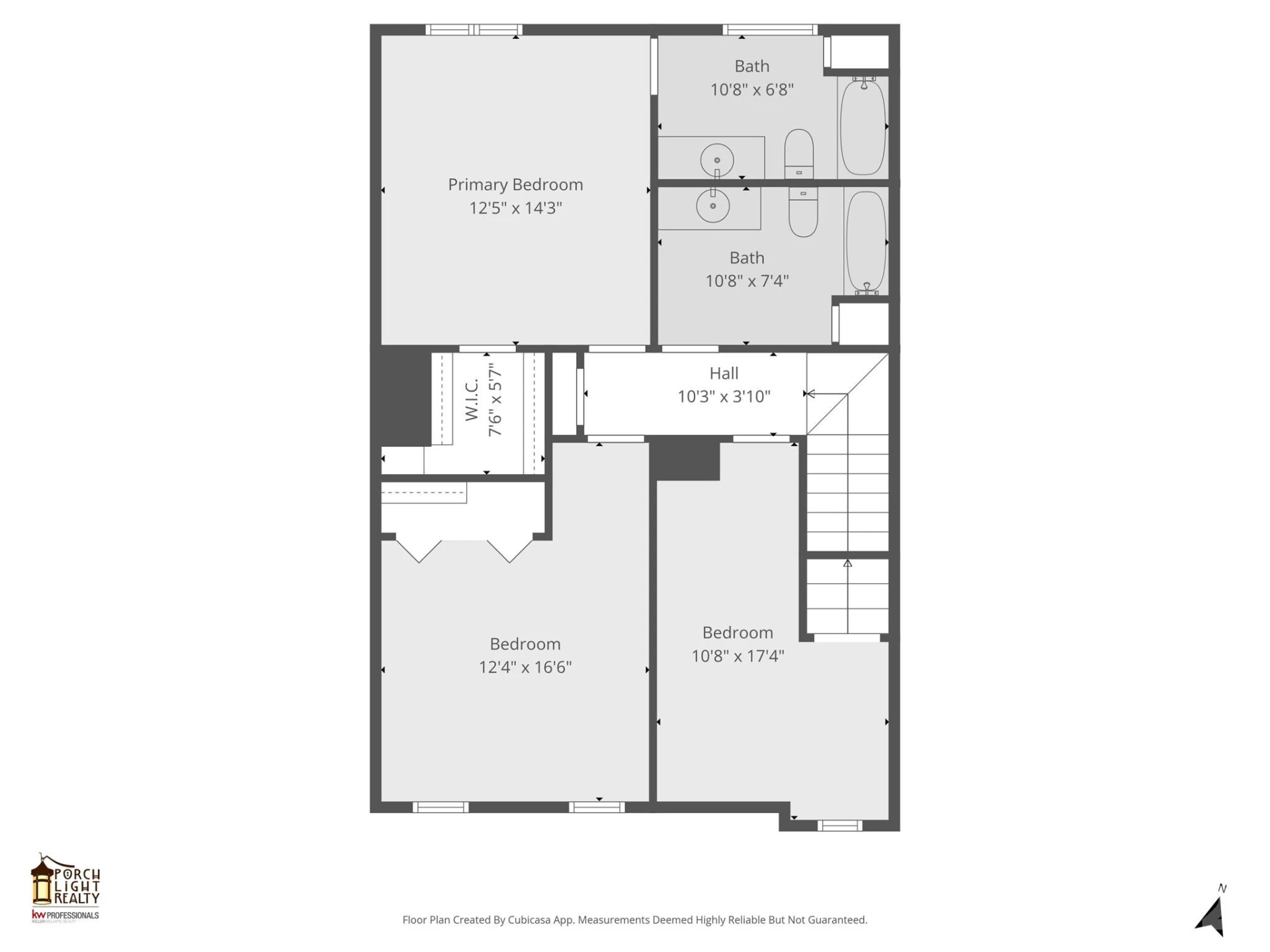 103 Pebble Creek Drive - Photo 38