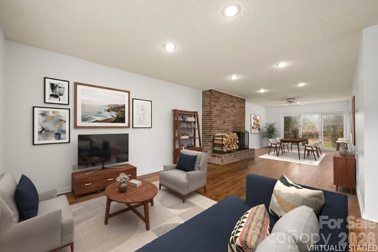 103 Pebble Creek Drive - Photo 2