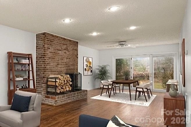 103 Pebble Creek Drive - Photo 4