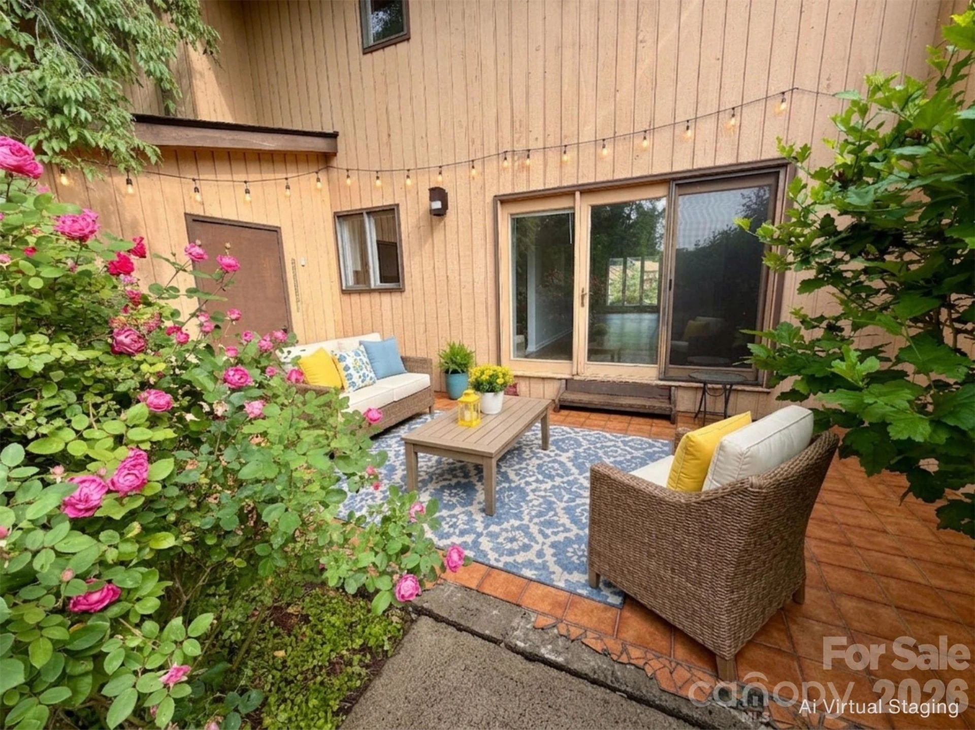 103 Pebble Creek Drive - Photo 9