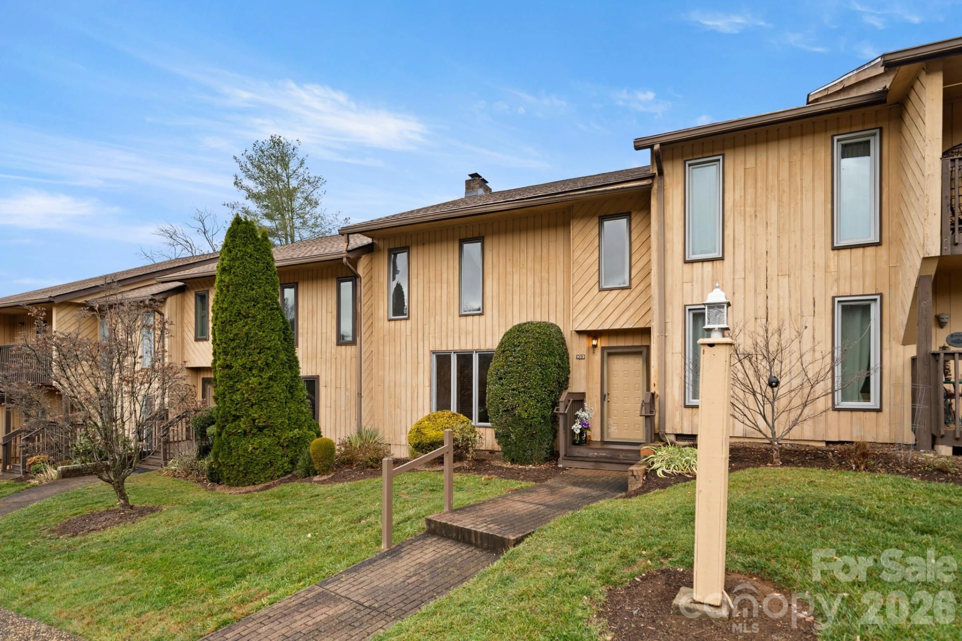103 Pebble Creek Drive - Photo 39