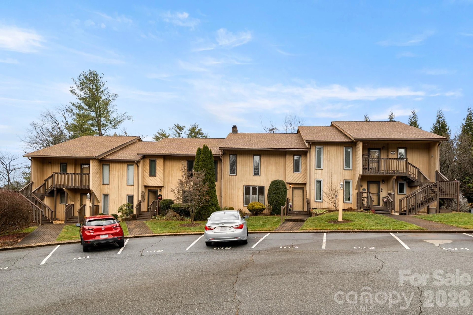 103 Pebble Creek Drive - Photo 40
