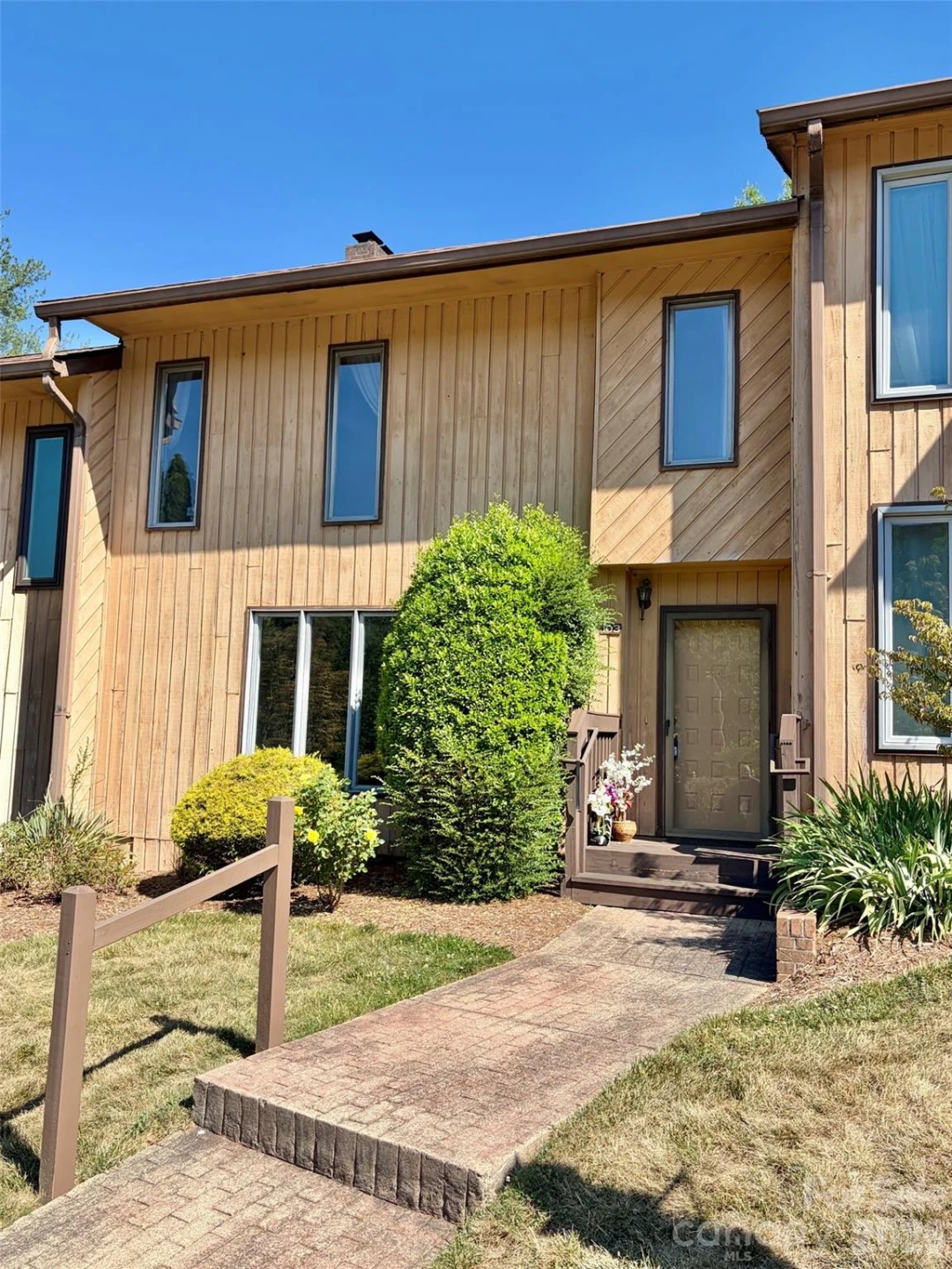 103 Pebble Creek Drive - Photo 41