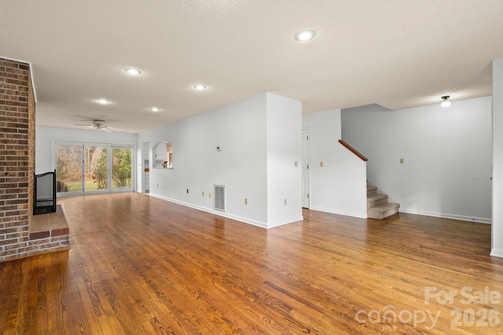 103 Pebble Creek Drive - Photo 5