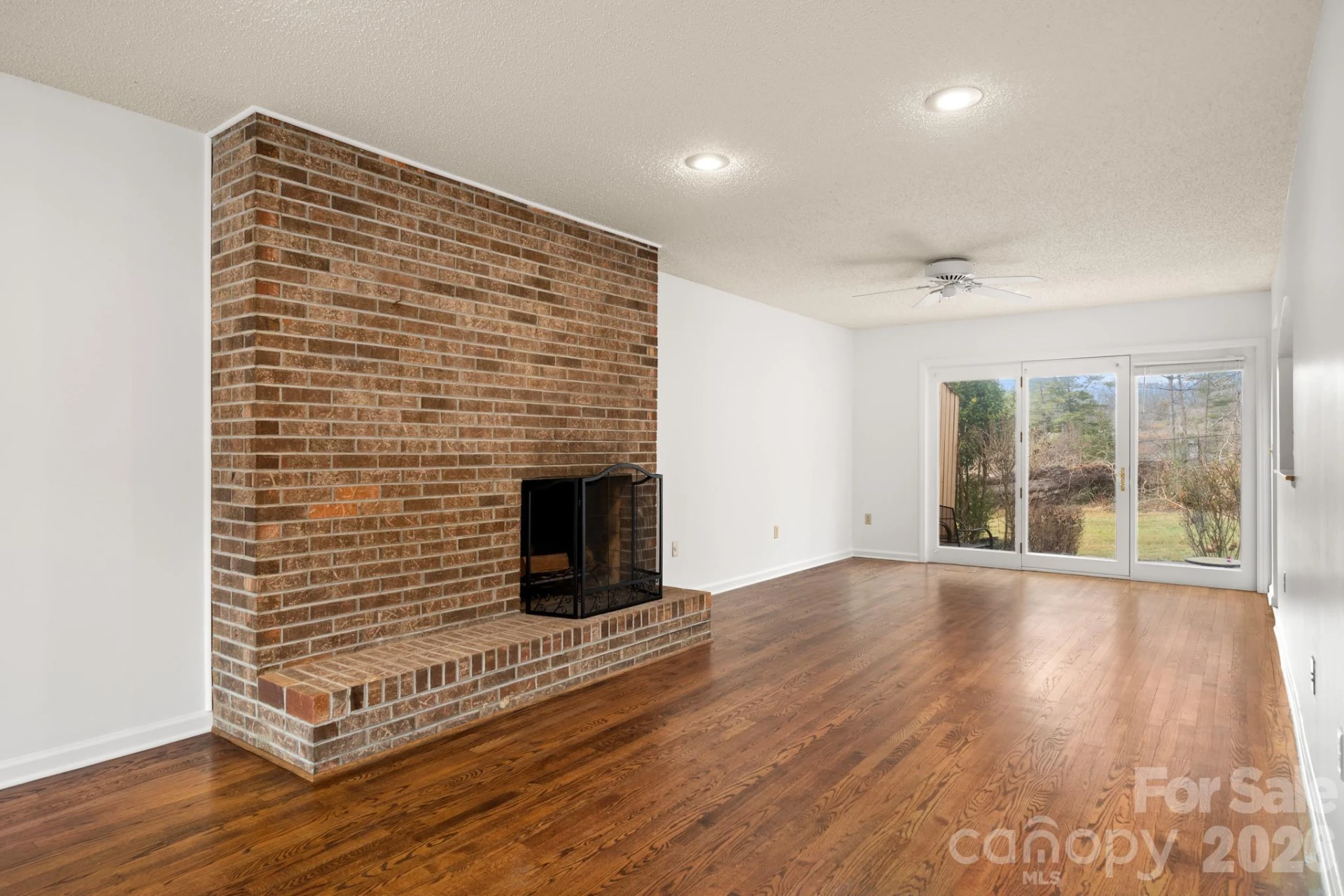 103 Pebble Creek Drive - Photo 6