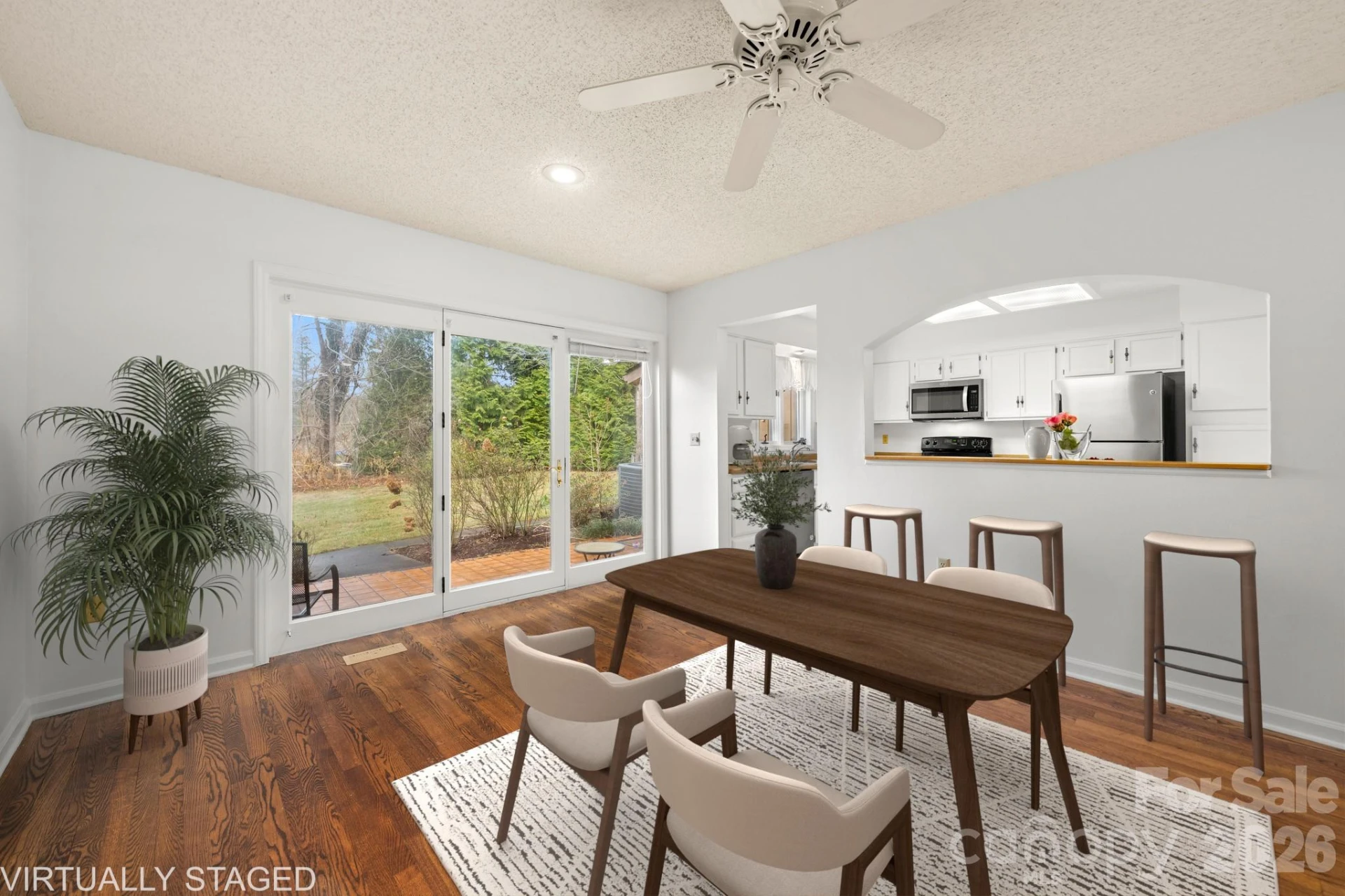 103 Pebble Creek Drive - Photo 7