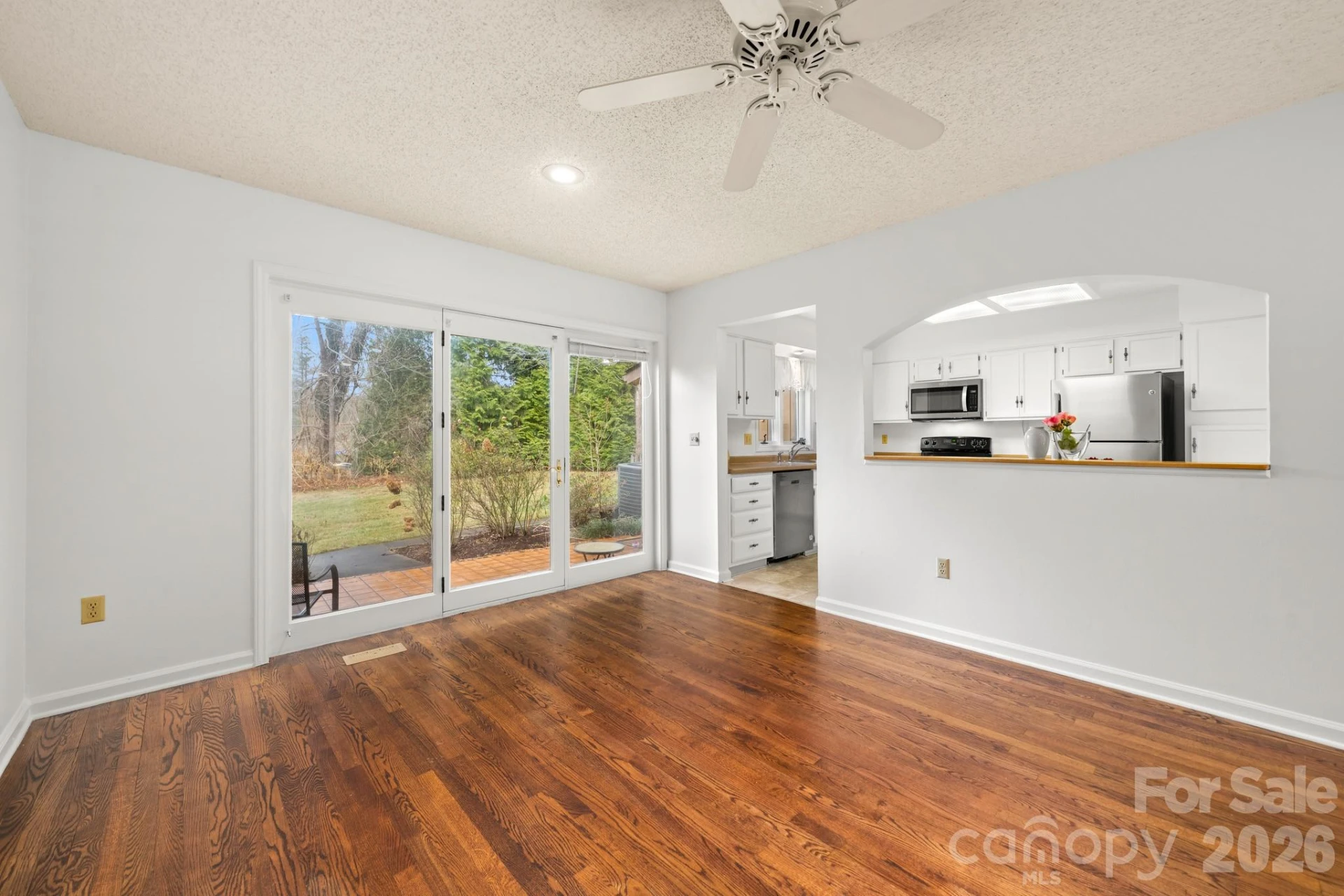 103 Pebble Creek Drive - Photo 8