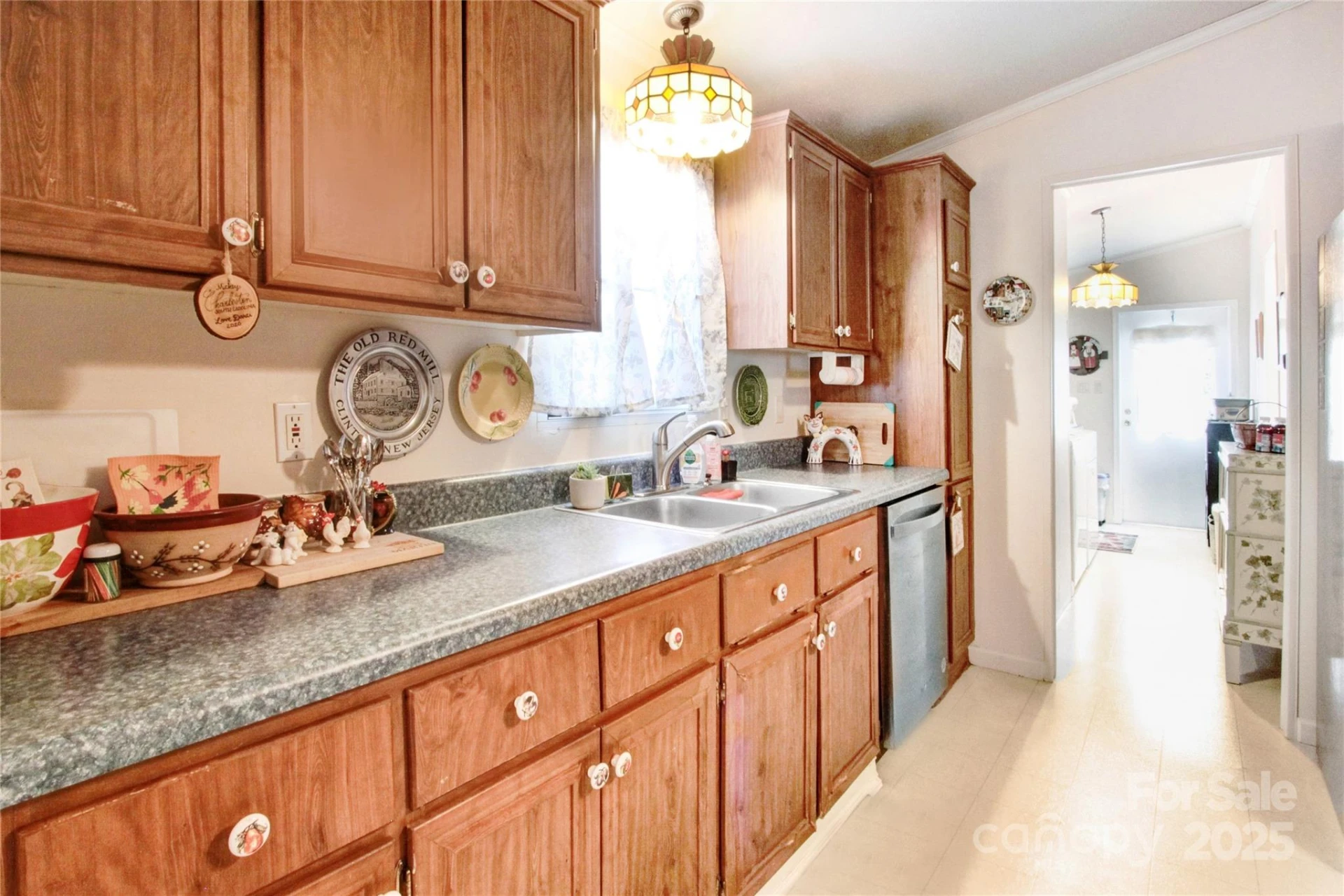 110 Pinellas Street - Photo 11