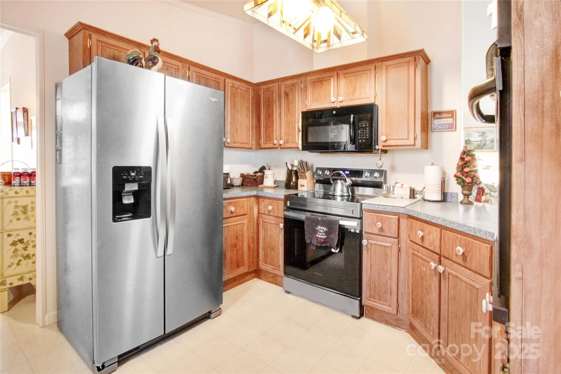 110 Pinellas Street - Photo 12