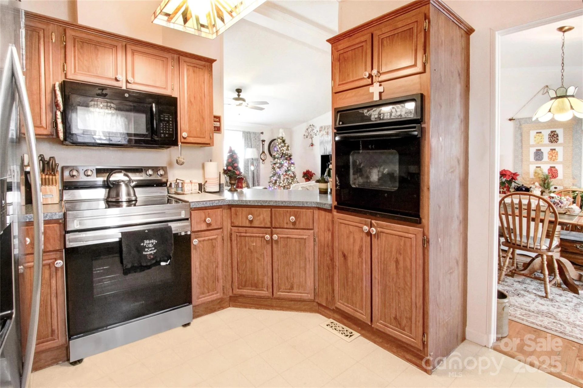 110 Pinellas Street - Photo 13