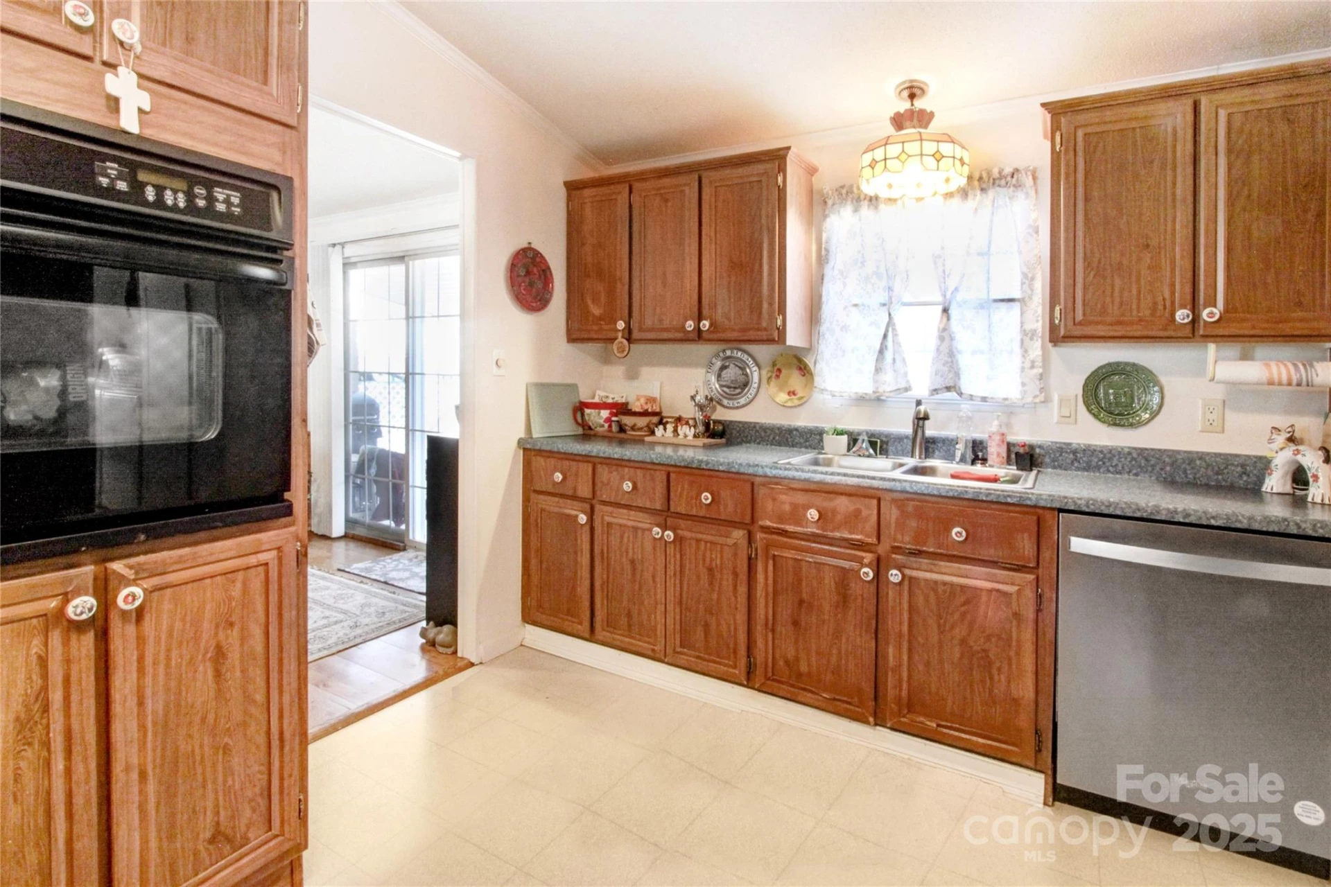 110 Pinellas Street - Photo 14