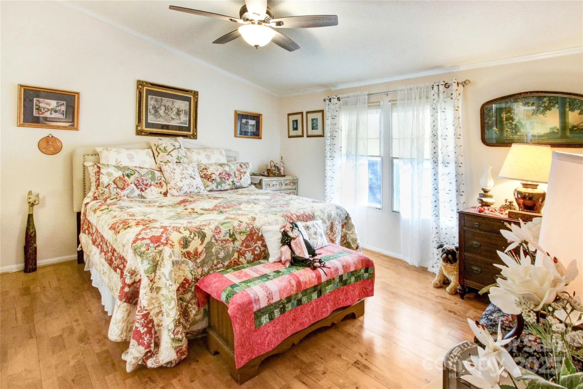 110 Pinellas Street - Photo 15