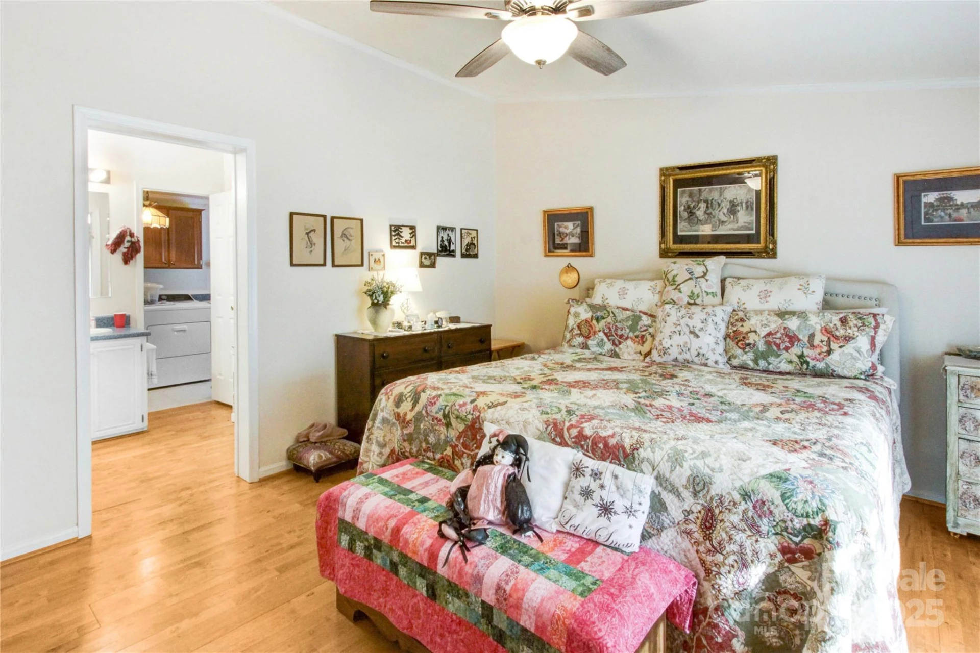 110 Pinellas Street - Photo 16