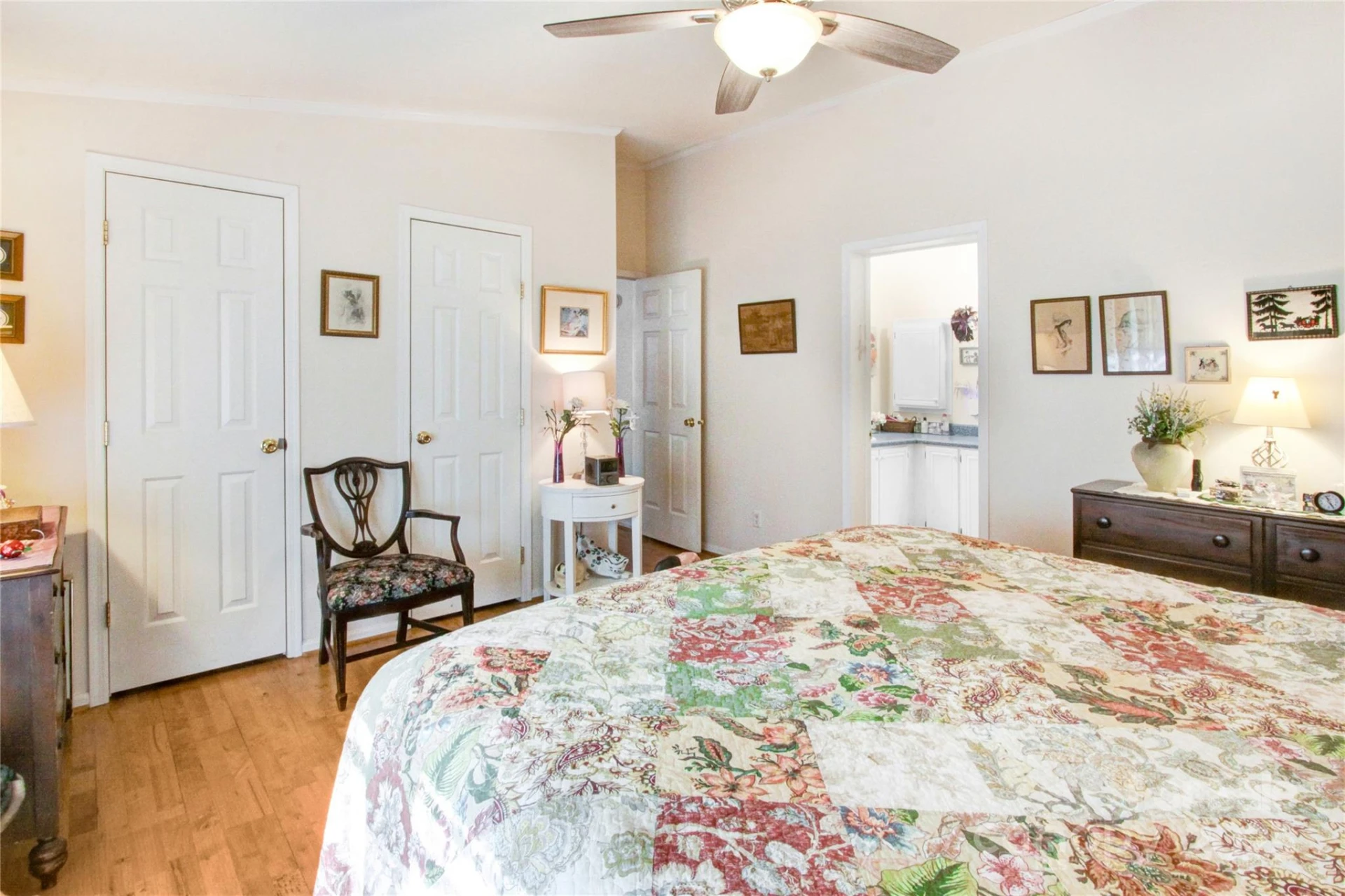 110 Pinellas Street - Photo 17