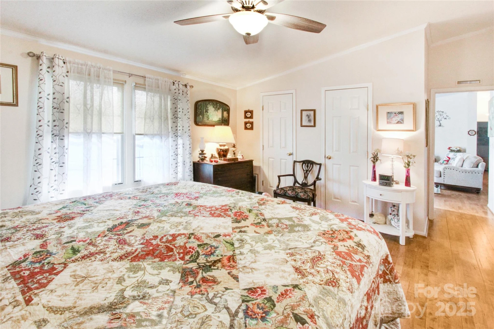 110 Pinellas Street - Photo 18