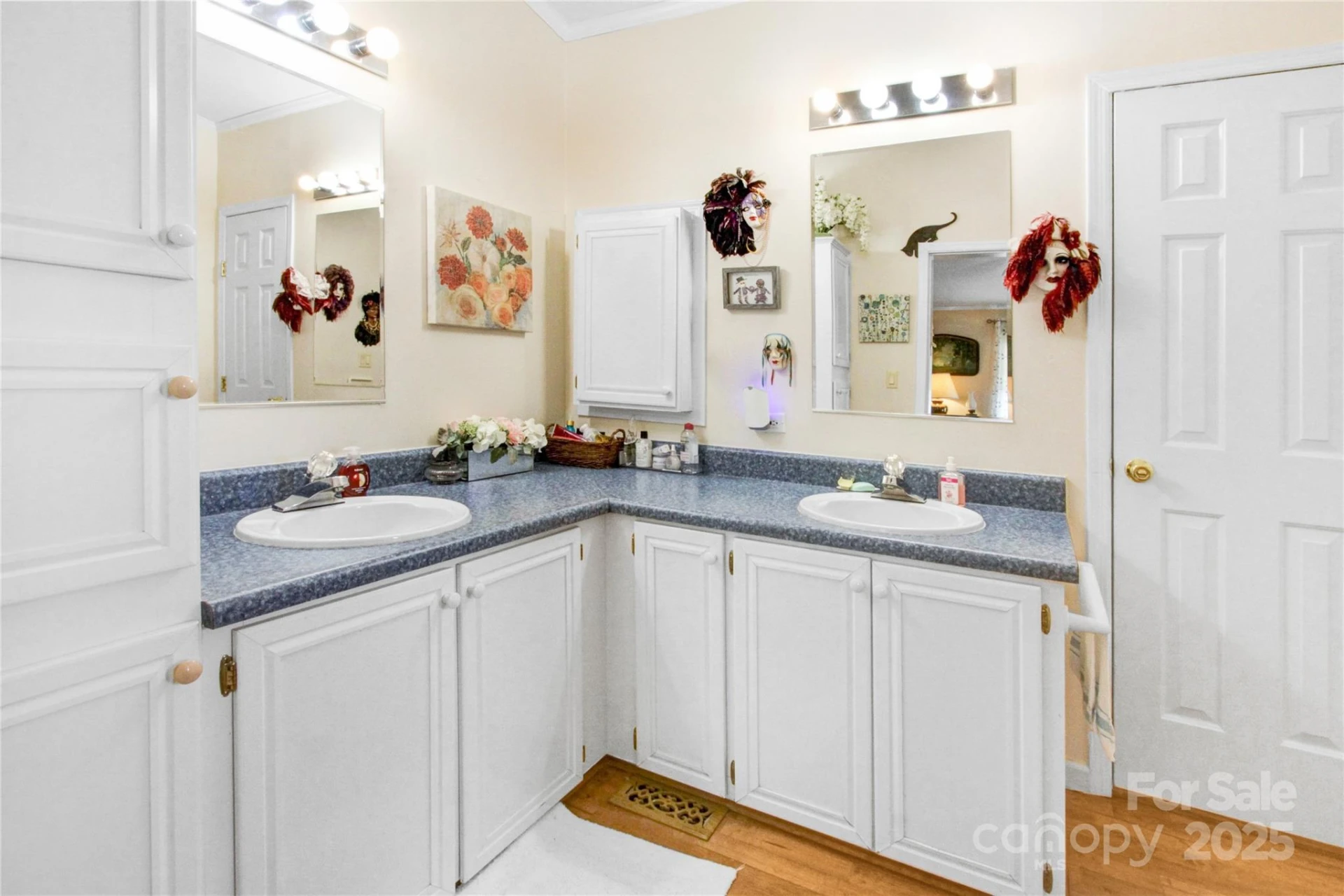 110 Pinellas Street - Photo 19