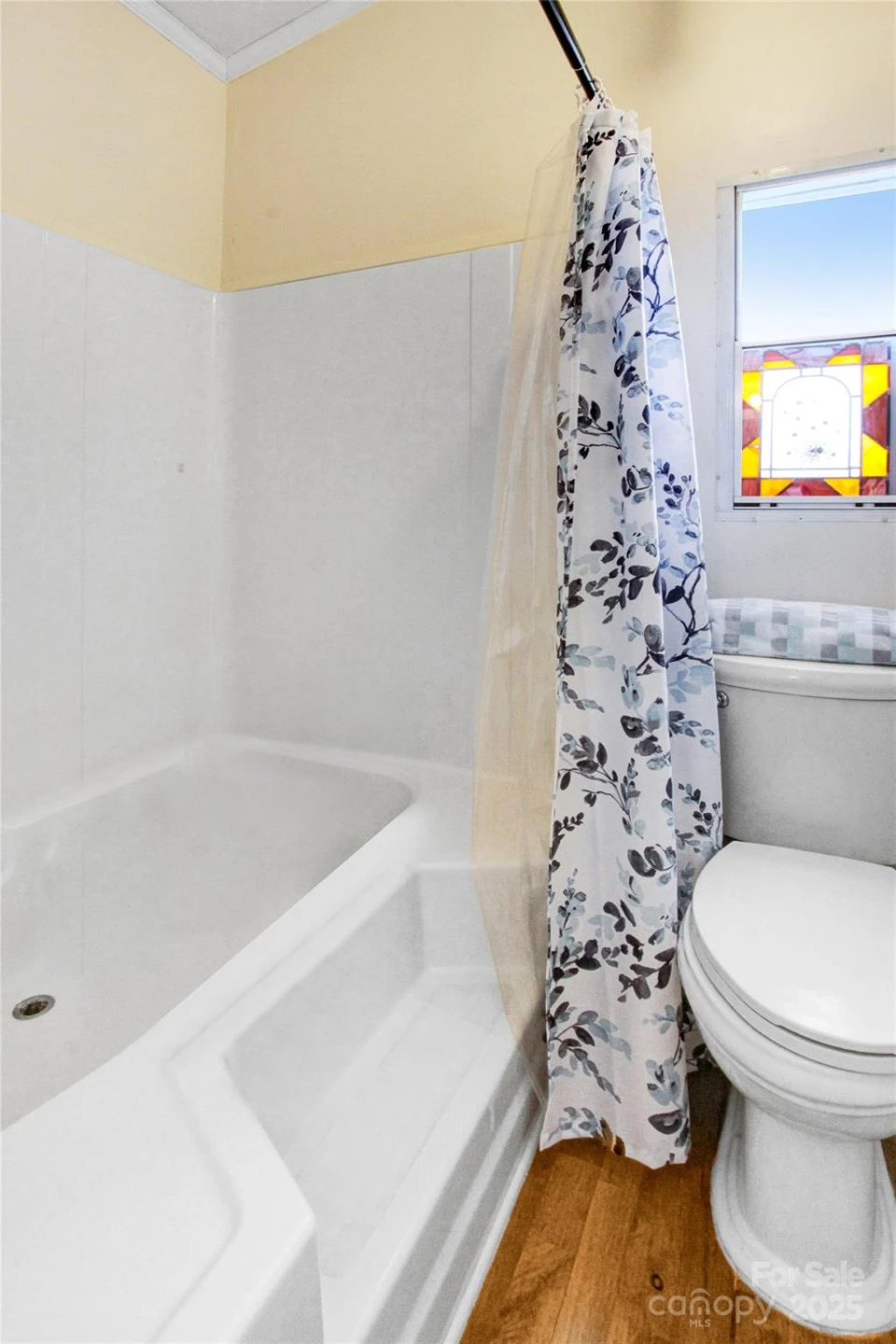 110 Pinellas Street - Photo 20
