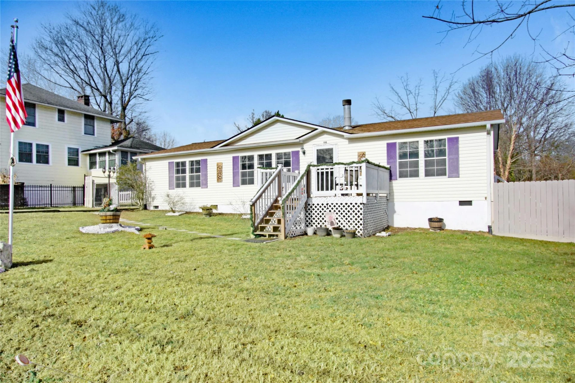 110 Pinellas Street - Photo 3