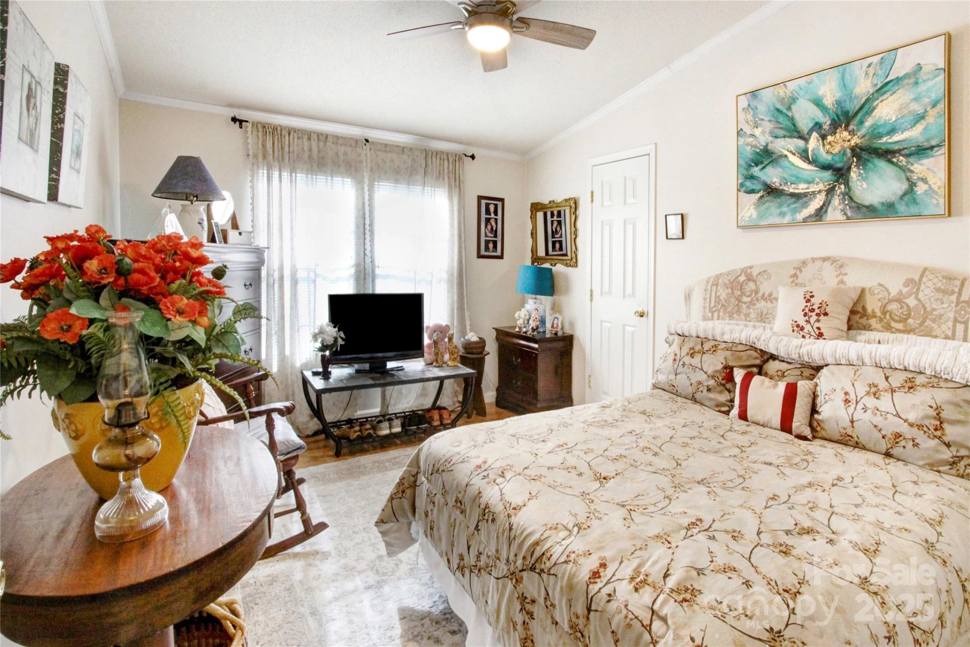 110 Pinellas Street - Photo 21