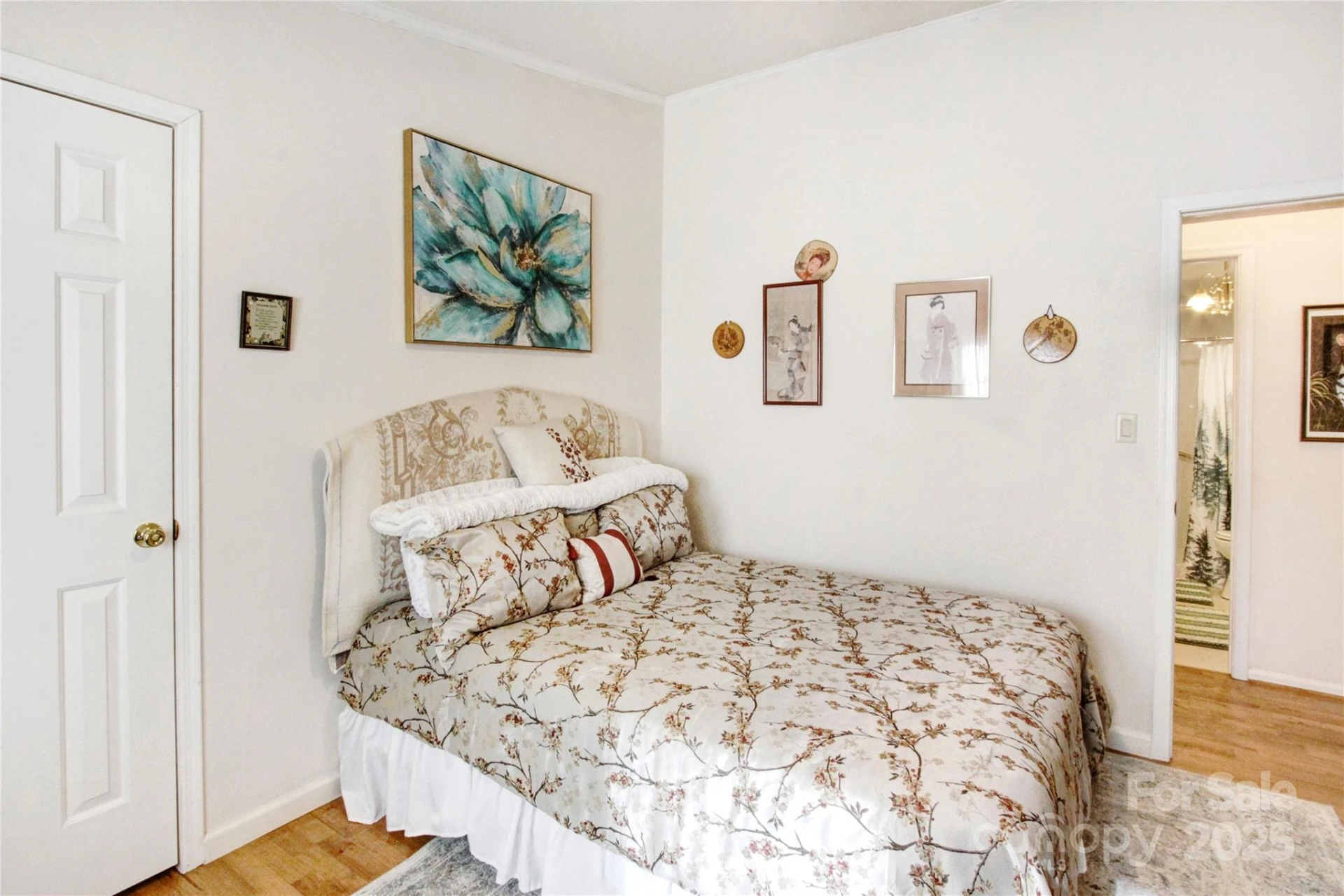 110 Pinellas Street - Photo 22