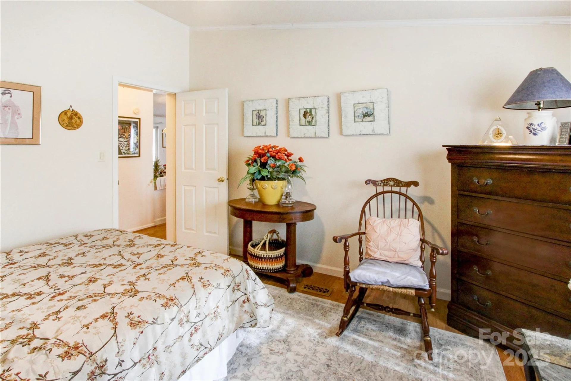 110 Pinellas Street - Photo 23
