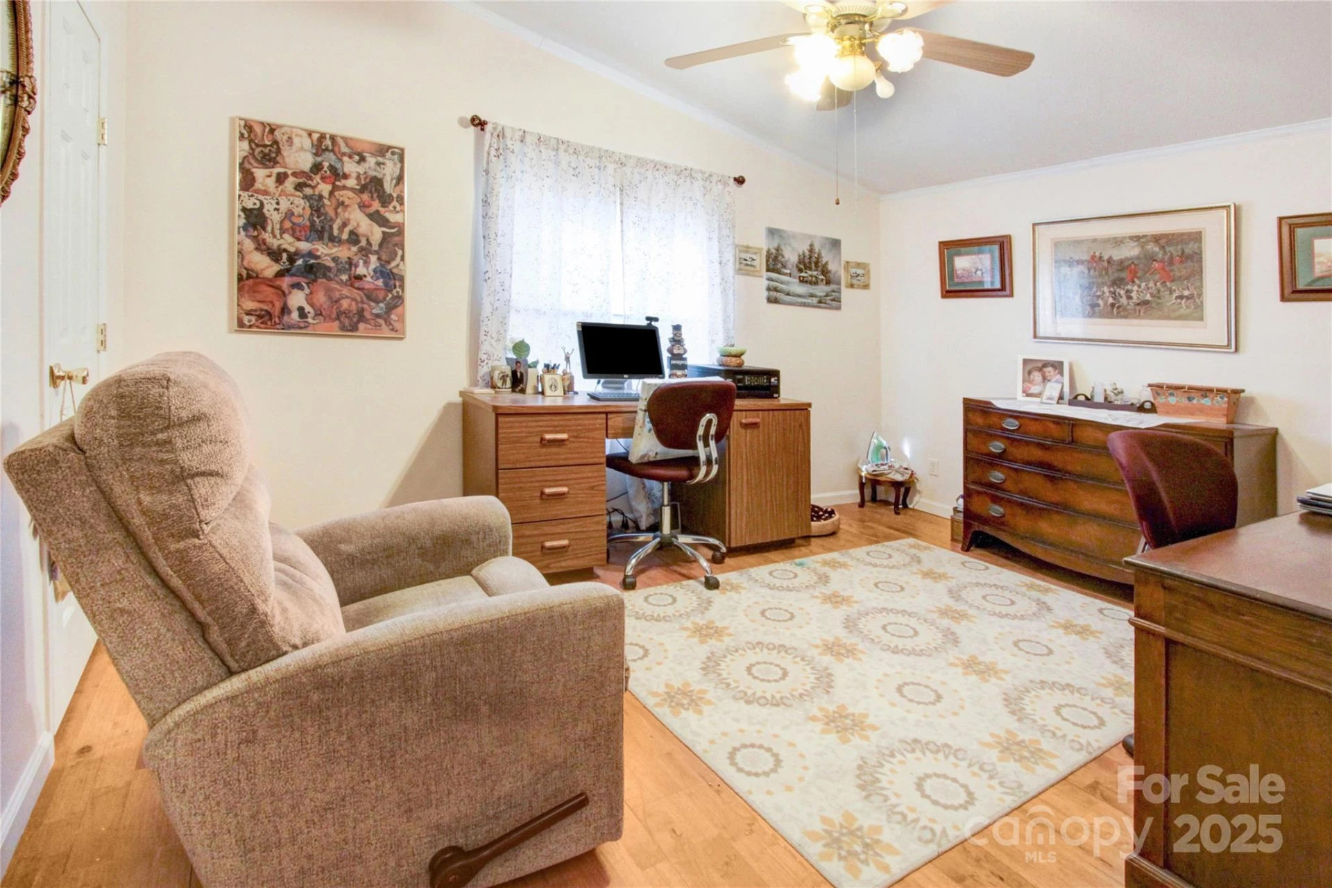 110 Pinellas Street - Photo 26