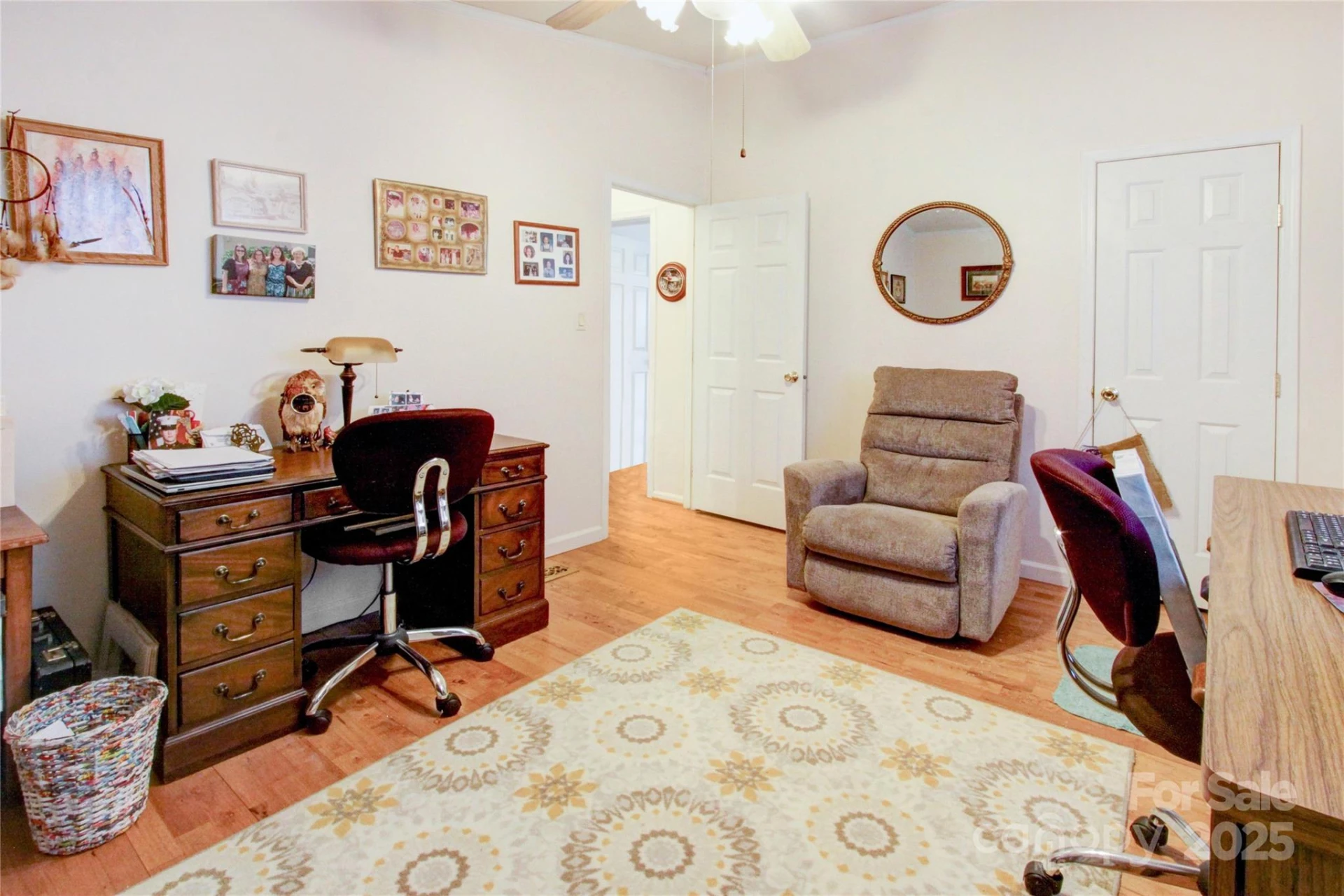 110 Pinellas Street - Photo 27