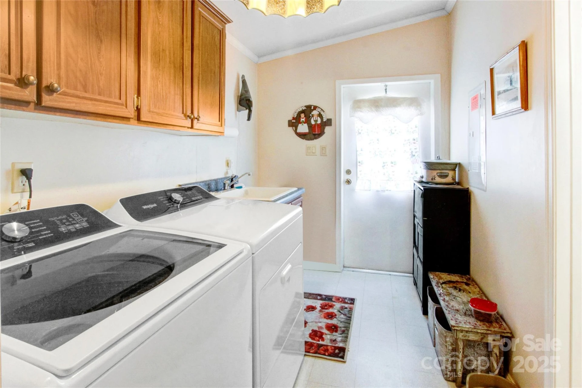 110 Pinellas Street - Photo 29