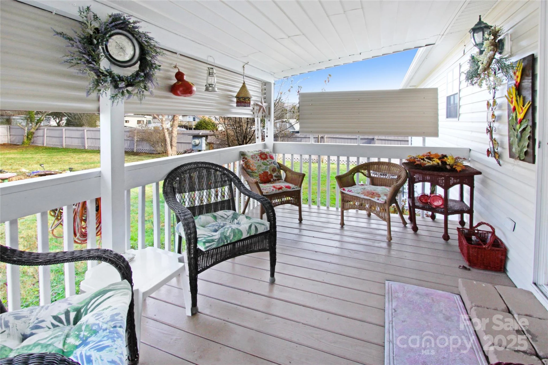 110 Pinellas Street - Photo 30