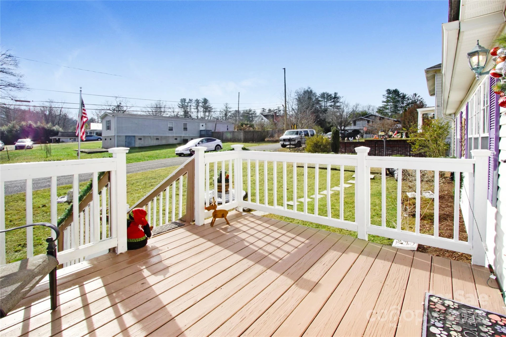 110 Pinellas Street - Photo 4