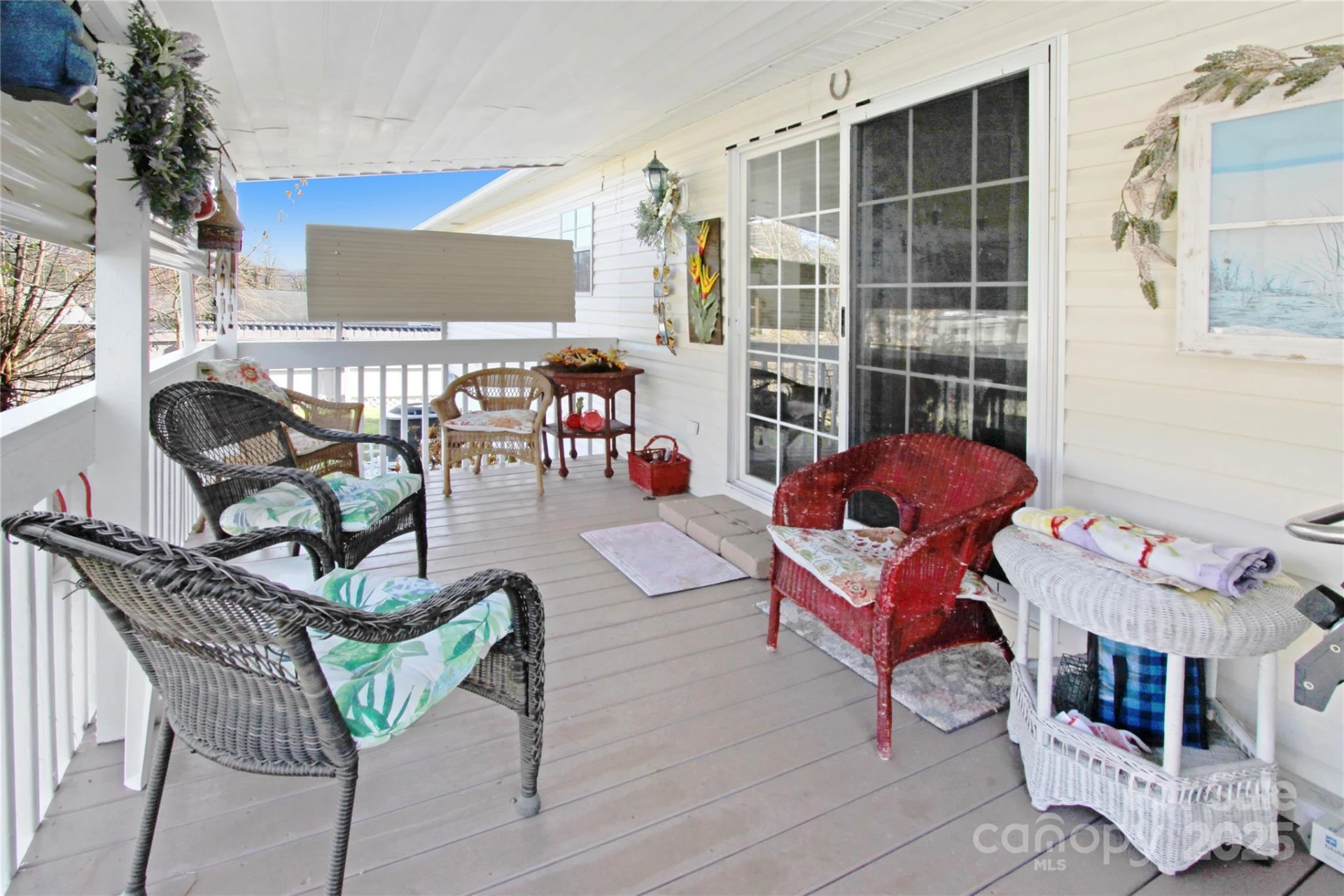 110 Pinellas Street - Photo 31