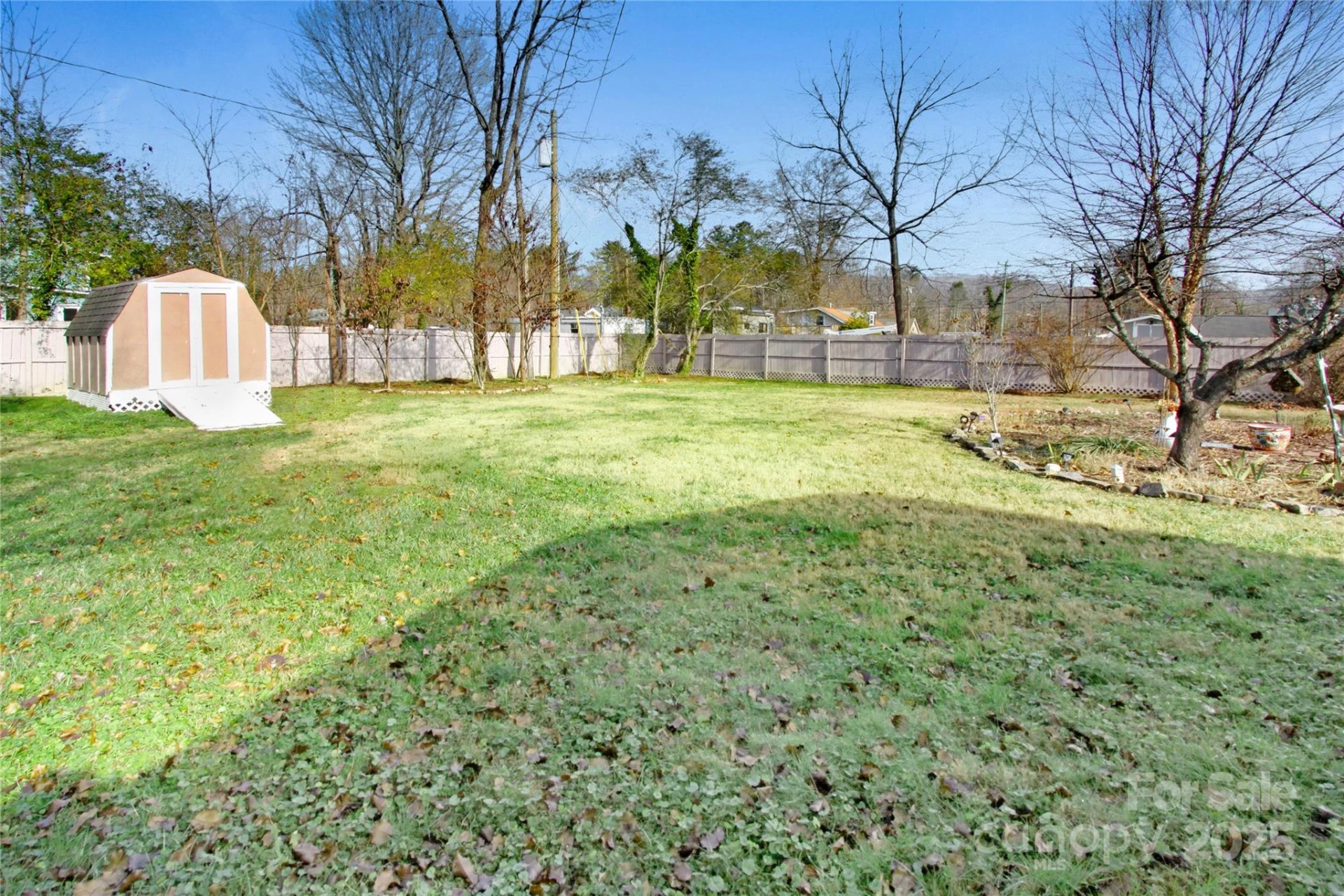 110 Pinellas Street - Photo 33