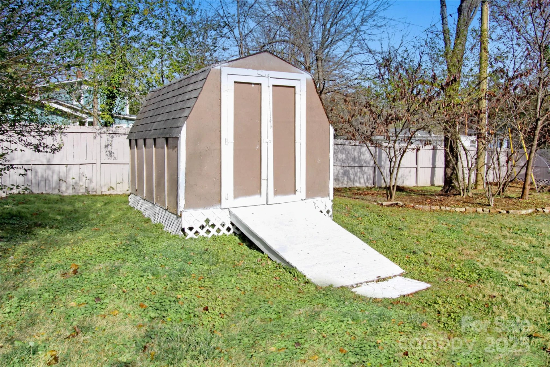 110 Pinellas Street - Photo 34