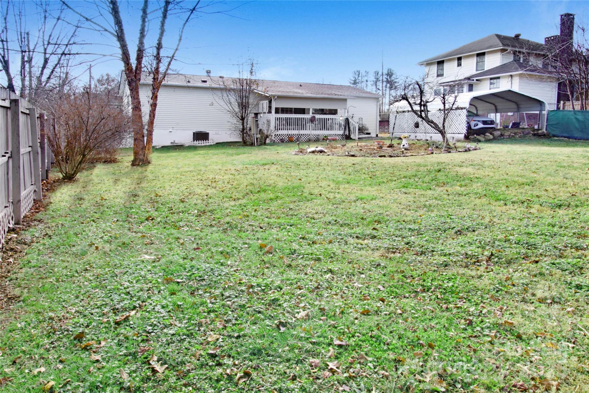 110 Pinellas Street - Photo 35