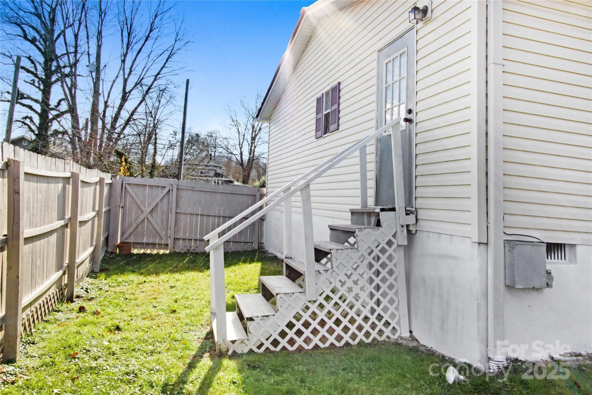 110 Pinellas Street - Photo 36