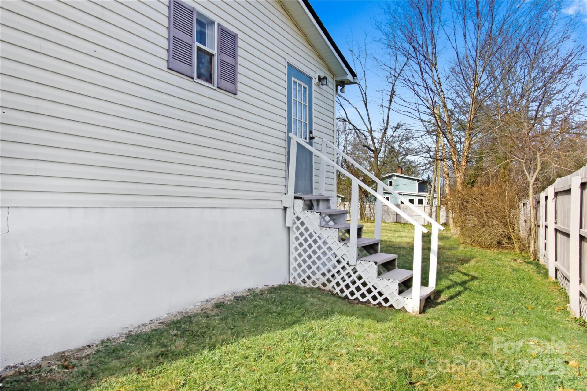 110 Pinellas Street - Photo 37
