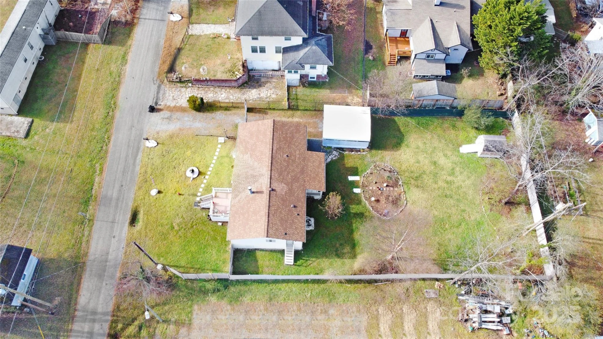110 Pinellas Street - Photo 39