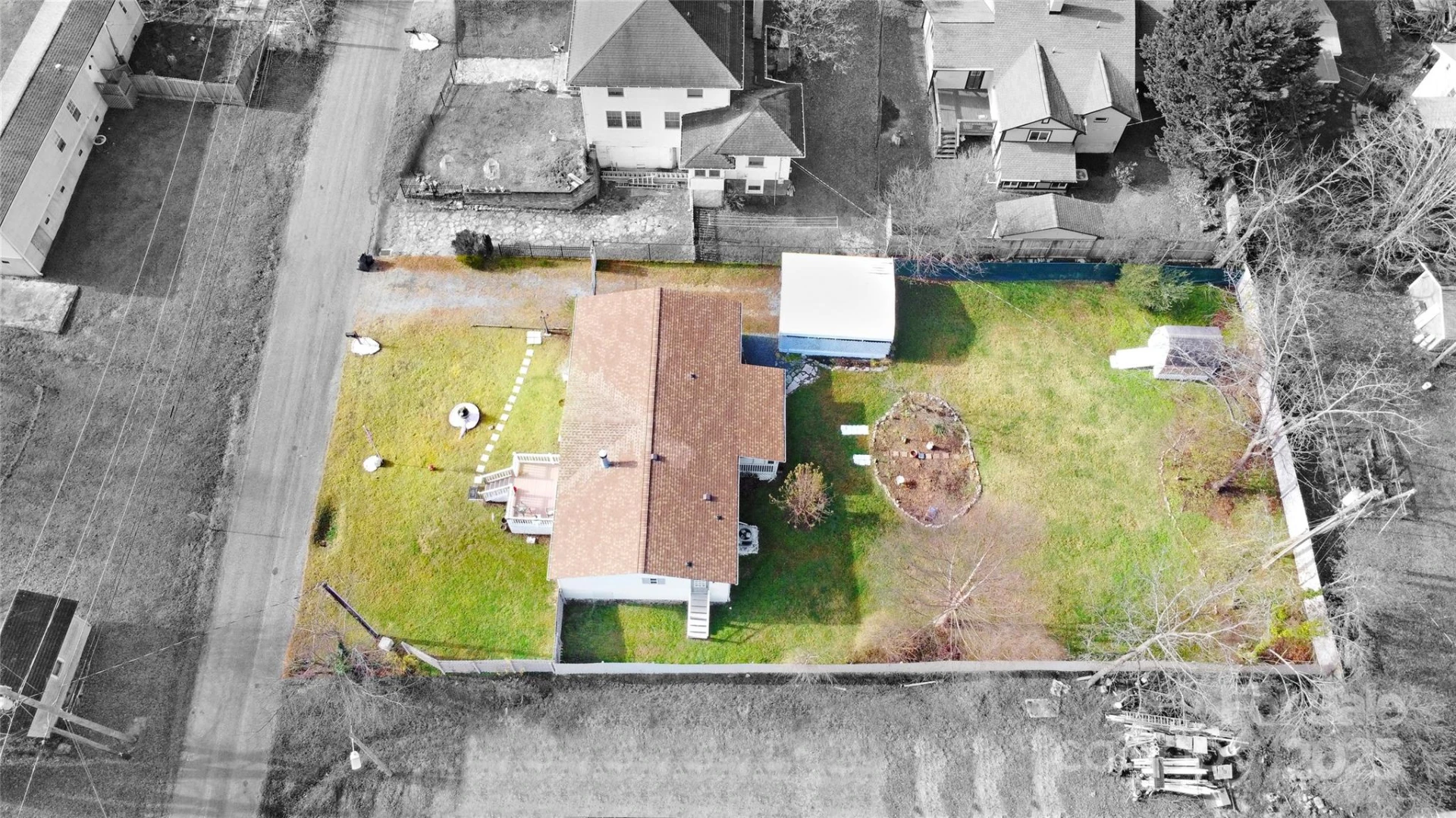 110 Pinellas Street - Photo 40