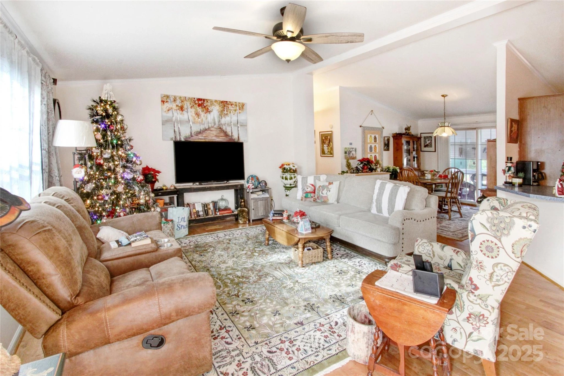 110 Pinellas Street - Photo 5