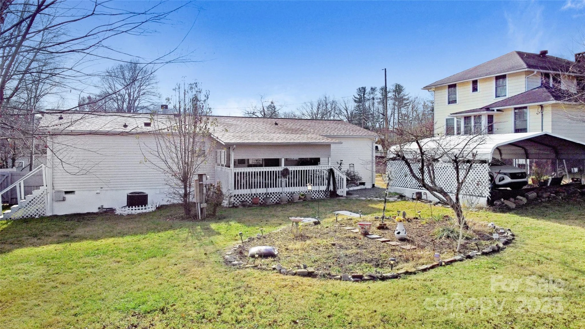 110 Pinellas Street - Photo 41