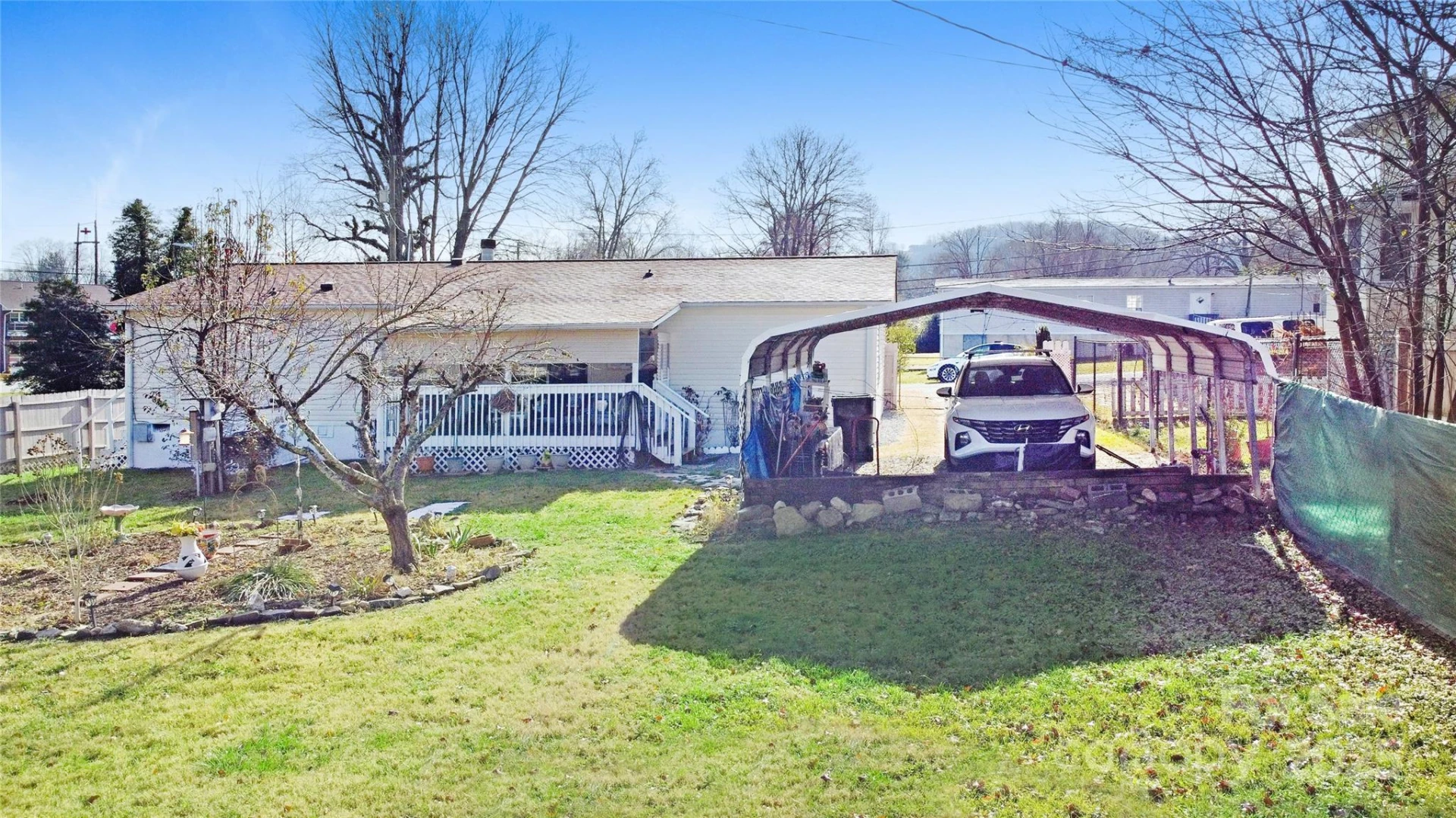 110 Pinellas Street - Photo 42