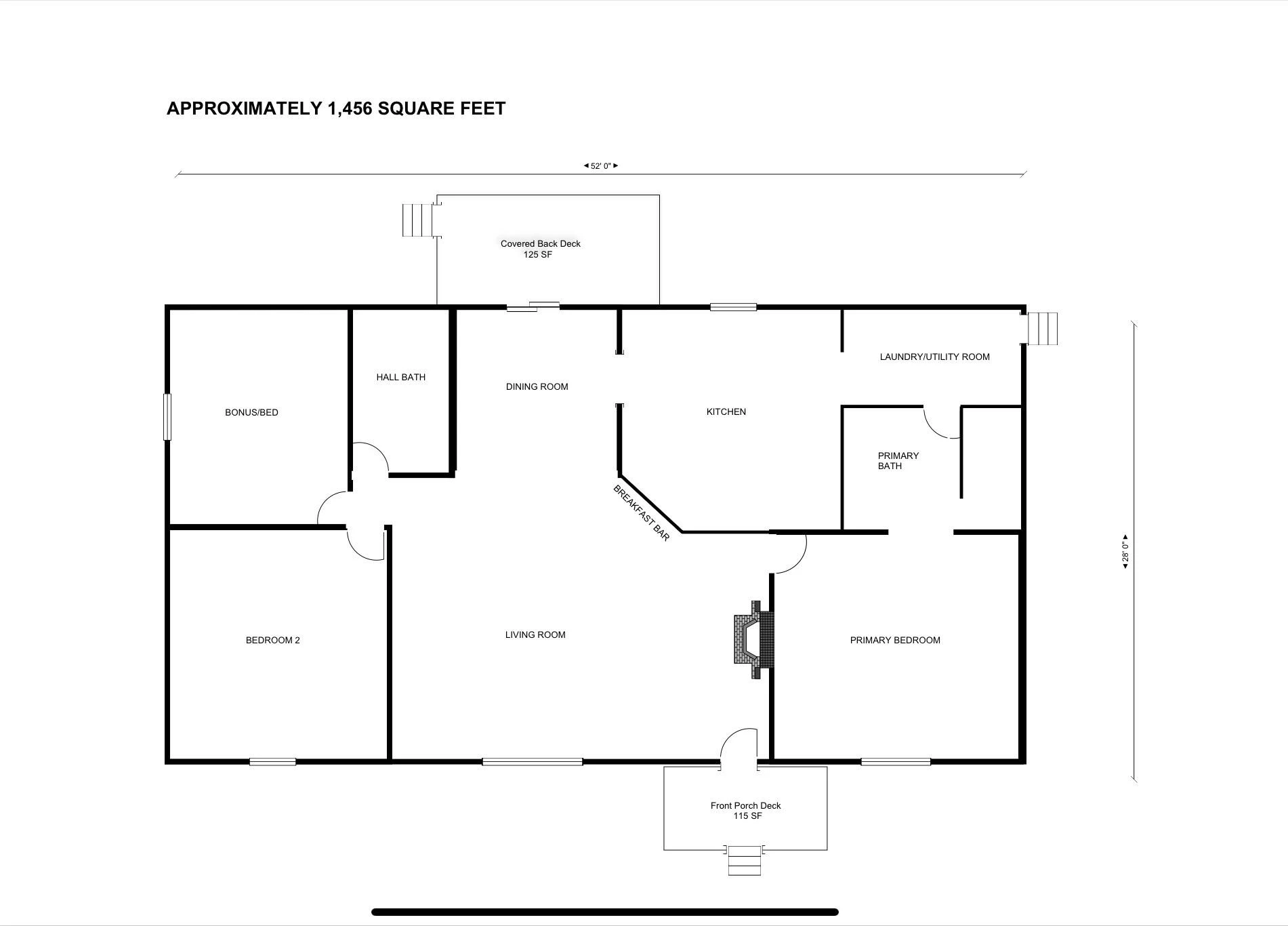 110 Pinellas Street - Photo 43