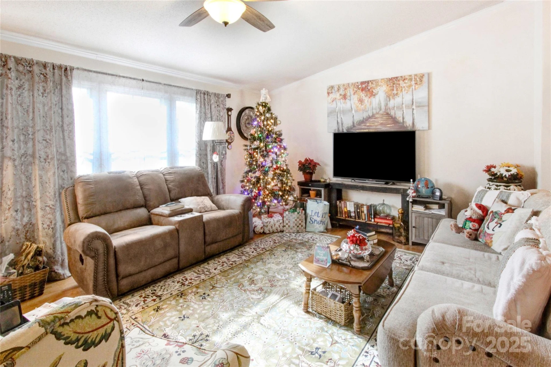 110 Pinellas Street - Photo 6