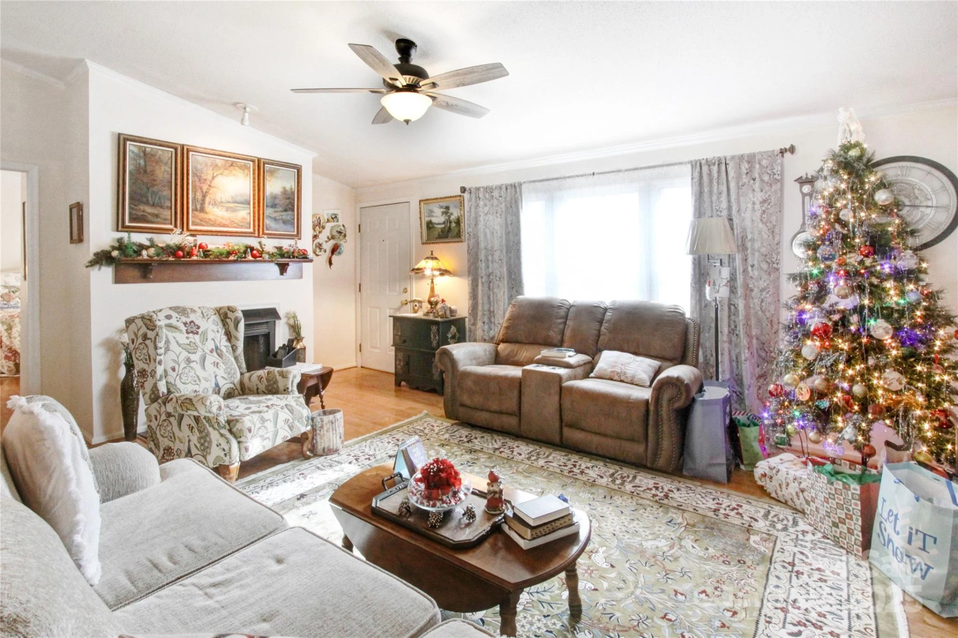 110 Pinellas Street - Photo 7