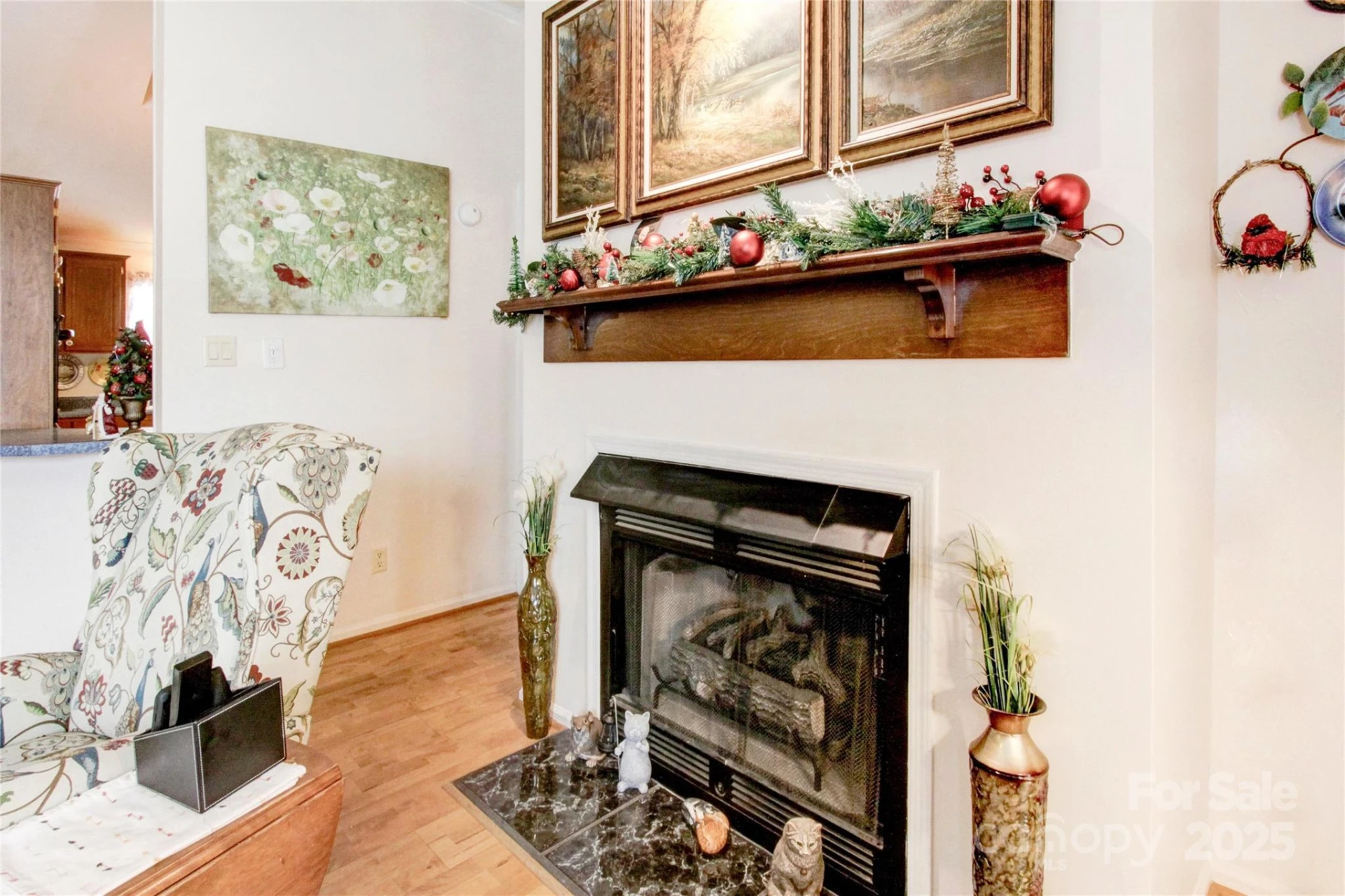 110 Pinellas Street - Photo 8