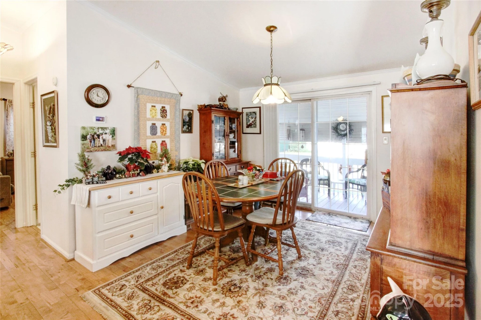 110 Pinellas Street - Photo 10