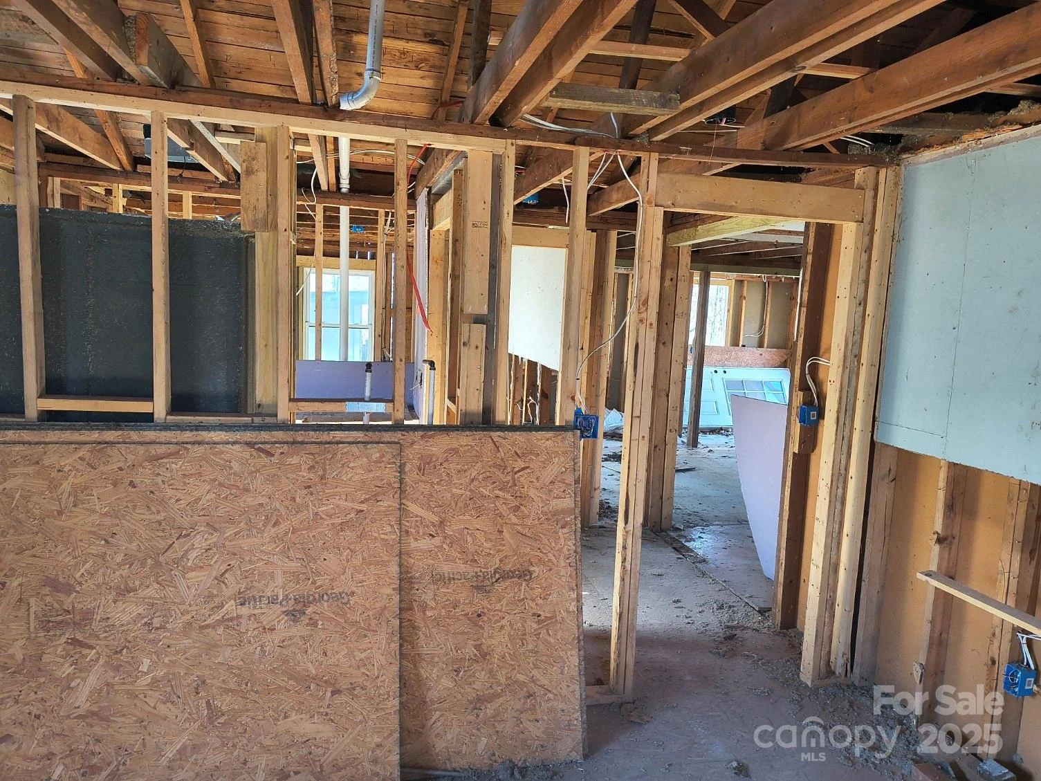 28 Pearl Street - Photo 7